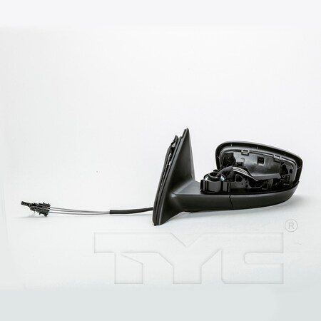 Tyc Tyc Door Mirror, 8610522 8610522